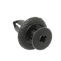 SCRIVET FORD STORM GREY