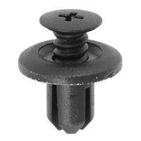SCRIVET SUITS FALCON XH UTE/VAN, AU UTE, EF-EL, AU-NU-DU, BA BF, FG, FG MK2, FG X