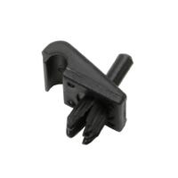 BRAKE LINE RETAINING CLIP & BONNET CABLE CLIP XD XE XF XG ZJ ZK ZL FC FD FE LTD