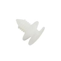 CLIP DOOR TRIM FORD XD XE XF XG ZJ-ZL & HOLDEN VB VC VH VK VL (92017091)