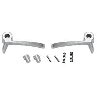 VENT WINDOW HANDLES FE FC FB EK PAIR