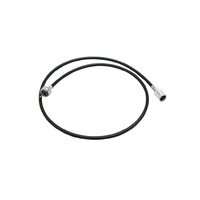 SPEEDO CABLE SUITS VL ONLY T350 T400 POWERGLIDE MUNCIE 187CM OVERALL