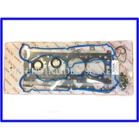 GASKET SET VRS Z14XE XC BARINA