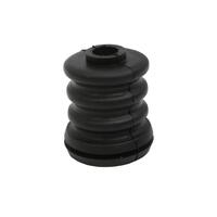 BOOT BRAKE BOOSTER - FIREWALL HK HT HG LC LJ LH LX