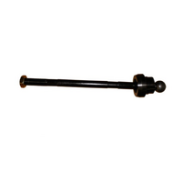 STEERING RACK END LH LX IMPERIAL SUITS RACK CASTING NO 9932244