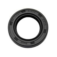 SEAL TIMING COVER GREY ENGINE 48 FX FJ FE FC FB EK EJ