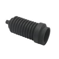 BOOT STEERING RACK VB VC VH VK POWER ASSISTED