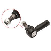 TIE ROD END VB VC VH VK VL VN VP WITH MANUAL OR POWER STEERING
