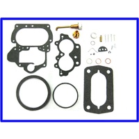 CARBURETTOR TUNE UP KIT WW STROMBERG