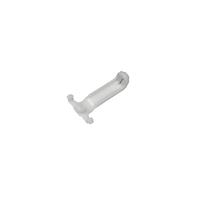 HEADLAMP LENS REFLECTOR RETAINING CLIP JB D E VH VK