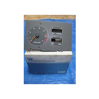 NLA - TACHOMETER VL 6 CYLINDER 1 only NOS