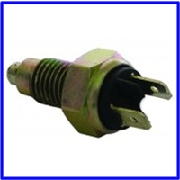 REVERSE SWITCH T5 V6 & V8 VN VP VR VS