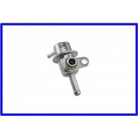 FUEL PRESSURE REGULATOR VP VQ VR V6 AND V8 (VS VT SUITS V8 ONLY) = 92140511 BOSCH 0280160529
