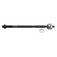 STEERING RACK END VR VS VT WH VX COMMODORE 305MM