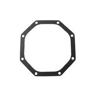 GASKET DIFF BORG WARNER FORD XT XW XY XA XB XC XD XE XF EA HOLDEN VL VN VP VR VS