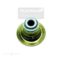 Valve Stem Oil Seal (Inlet) LS1 VT VX VY VZ