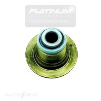Valve Stem Oil Seal VT VX VY VZ VE