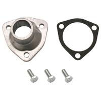 HOUSING THERMOSTAT VL COMMODORE 6 CYLINDER