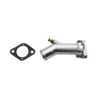 Thermostat Housing VN Commodore