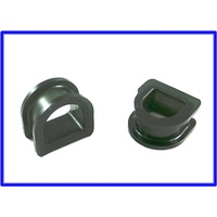 STEERING RACK MOUNTING BUSHES TX TC TD TE TF TG GEMINI