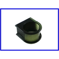 BUSH KIT WHITELINE STEERING RACK MOUNTING BUSH VE & WM