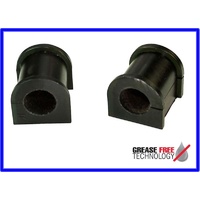 SWAYBAR CENTRE BUSH KIT XA XB XC GT 21 MM