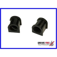 SWAY BAR BUSH KIT WHITELINE 27MM
