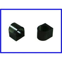BUSH KIT SWAYBAR FE TO VS 27mm