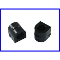 SWAY BAR MOUNT BUSH 24MM