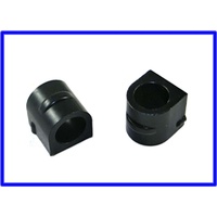 Sway bar - mount bushing 27mm VB VC VH VK VL VN VP VR VS VT VX VY VZ