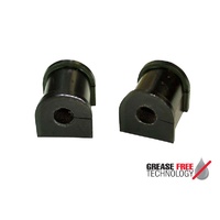 Rear Sway bar - mount bushing 14mm