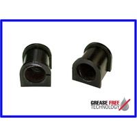 Front Sway bar - mount bushing 26mm