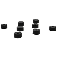 SWAYBAR LINK KIT