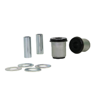 CONTROL ARM LOWER INNER BUSH KIT XD XE XF