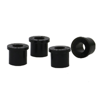 BUSH LOWER CONTROL ARM MINI AND MOKE