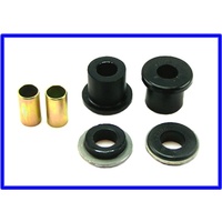 BUSH RADIUS ROD TO CONTROL ARM VB VC VH VK VL VN VP VR VS VT VX VY VZ VU WH WK WL HEAVY DUTY SUIT BIG BRAKE CONVERSIONS