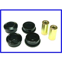 BUSH KIT VE WM FRONT CONTROL ARM ?LOWER REAR INNER BUSHING