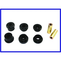 BUSH KIT VR VS VT VX VY VZ FRONT CONTROL ARM INNER