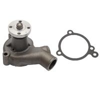 WATER PUMP FORD 6CYL XK XL XM XP XR XT X