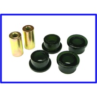 TRAILING ARM LOWER OUTER REAR BUSHING KIT VE IRS REAR