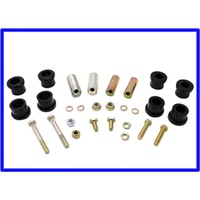 CAMBER KIT REAR IRS VT VX VY VZ WH WK WL GTO