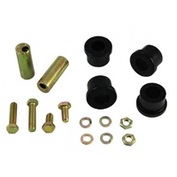 Rear Control arm - inner bushing (camber/toe correction) VQ VP VR VS IRS VT VX VY VZ WH WK WL
