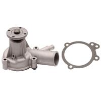 WATER PUMP FORD 6CYL XY XA XB 200 & 250 TC TD CORTINA