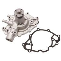 WATER PUMP FORD V8 WINDSOR XR XT XW RH OUTLET