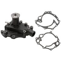 WATER PUMP CAST FORD V8 XW XY XA XB XC XD XE ZC ZD ZF ZG ZH ZJ ZK Cleveland V8 Cast Iron