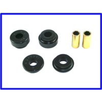 RADIUS ROD TO CROSSMEMBER BUSH KIT VB VC VH VK VL VN VP VR VS