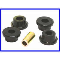 BUSH KIT PANHARD ROD VB VC VH VK VL VN VP VR VS COMMODORE NOLATHANE