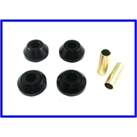 RADIUS ROD TO CHASSIS BUSH XC ZH TE TF CORTINA