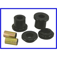 BUSH RADIUS ROD TO CONTROL ARM VB VC VH VK VL VN VP VR VS VT VX VY VZ VU WH WK WL (TORSION ROD) (ZBAR) REAR