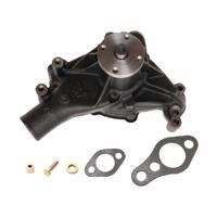 WATER PUMP CHEV S/B LONG 69-76 (NEW)